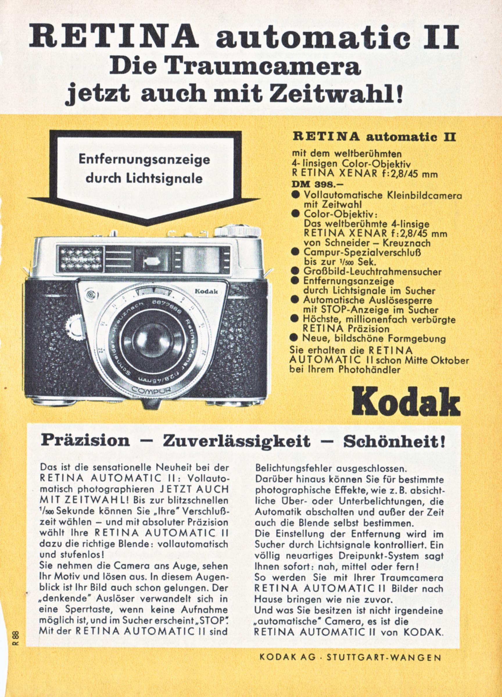 Kodak 1960 H.jpg